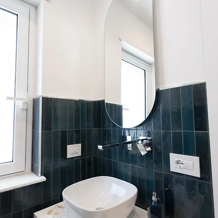 La Kontessa 4*
