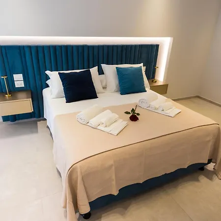 La Kontessa 4* Tropea