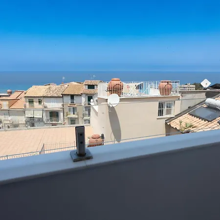 La Kontessa Bed & Breakfast 4*