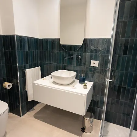 La Kontessa 4* Tropea